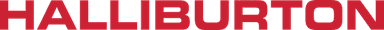 client-2