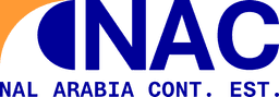NAC Logo