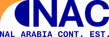 NAC Logo