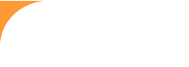 NAL Arabia