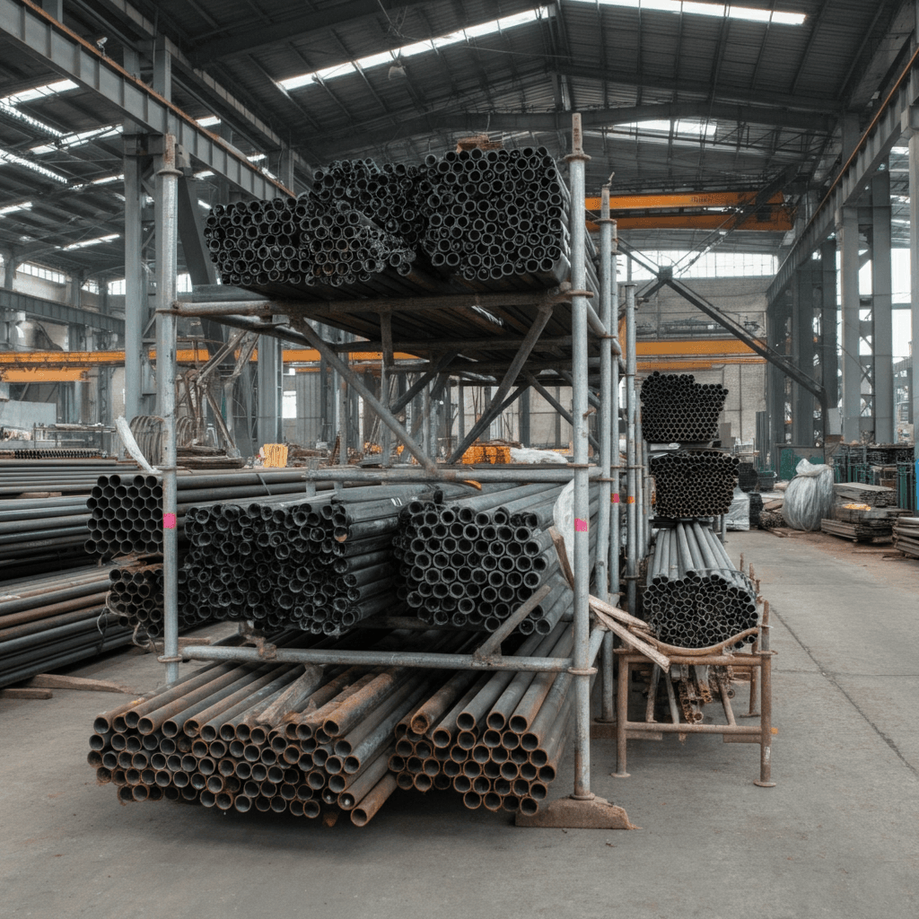 Material
Support