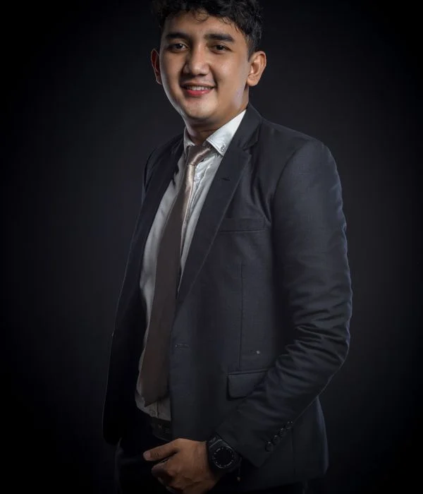 Abdulaziz Al-Harbi